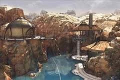 Создатель серии Myst с помощью Kickstarter собирает деньги на новую игру