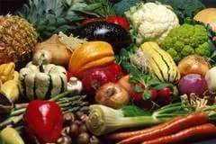 В Минске пройдет Первый гастрономический фестиваль Франции