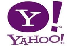 Компания Yahoo! изменит свой логотип