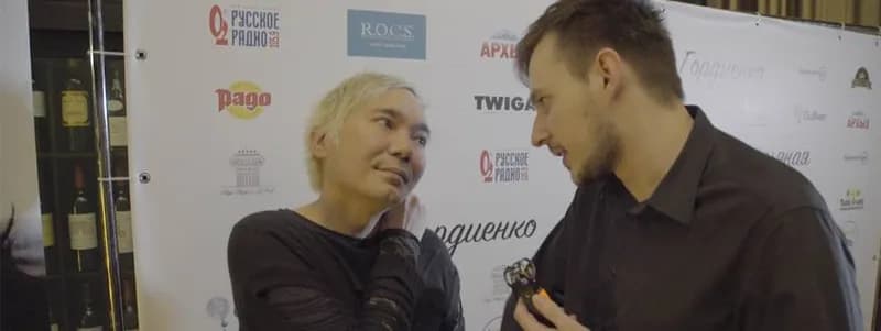 Новый выпуск шоу POP-КОРМ: Дмитрий Колдун, Олег Яковлев и другие звезды встретили весну