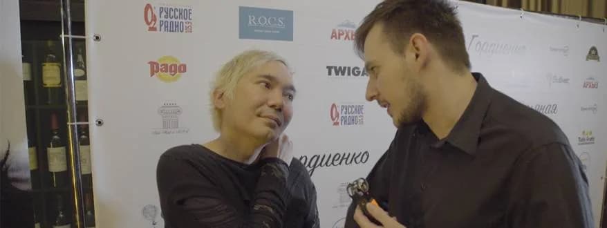 Новый выпуск шоу POP-КОРМ: Дмитрий Колдун, Олег Яковлев и другие звезды встретили весну