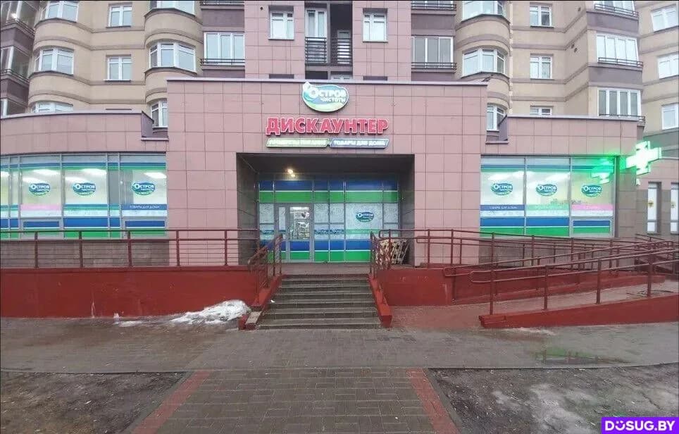 Коттедж «ОС» — фото 15