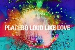 Placebo выпустили новый альбом Loud Like Love