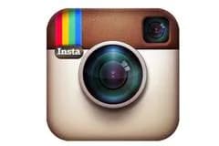 Фотосервис Instagram будет доступен пользователям Windows Phone