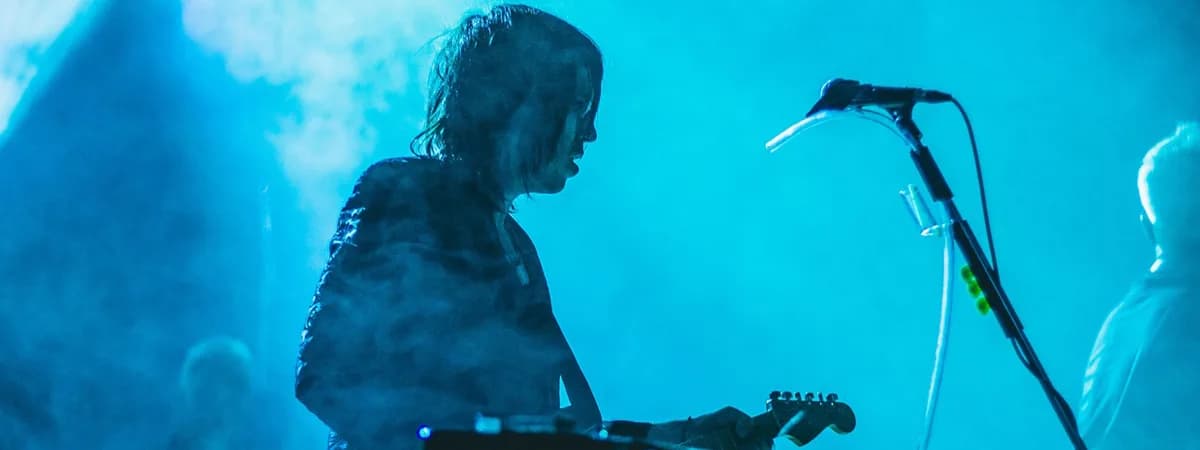 Трибьют The Pink Floyd Show UK едет в Минск. Билеты в продаже