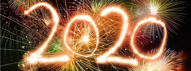 Новогоднее предложение от Nuahule!