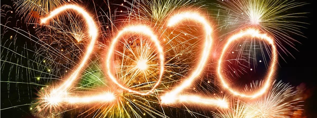 Новогоднее предложение от Nuahule!