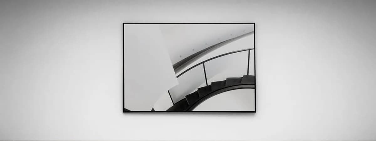 Арт-фестиваль СамоизоляцияOFF пройдет в сентябре в Moving Art Factory