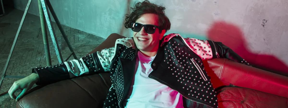 Стал известен первый хедлайнер Viva Braslav Open Air