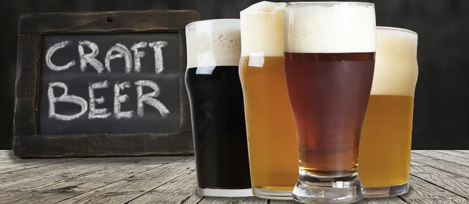 Вы точно этого не ожидали: Vulitsa Ezha. Beer Edition 25-26 сентября!