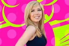 Kids Choice Awards 2013