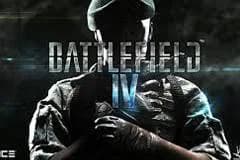 Battlefield 4 может выйти этой осенью