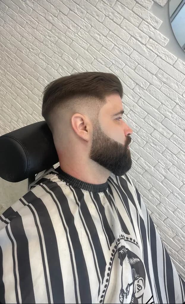 Комната 21