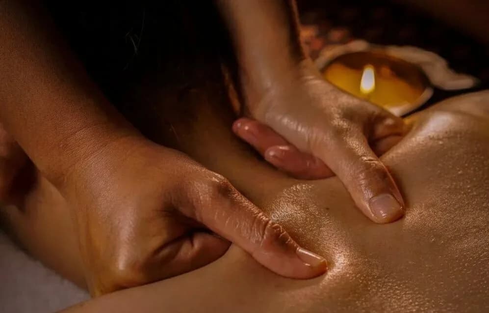 Irgi_massage