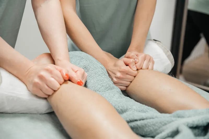 EcoSpa