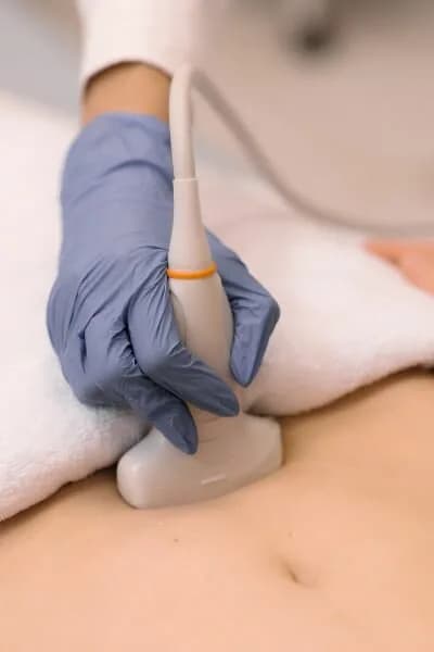 E-clinic