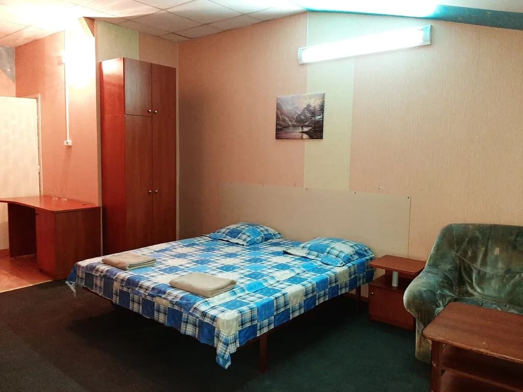 Кадм
