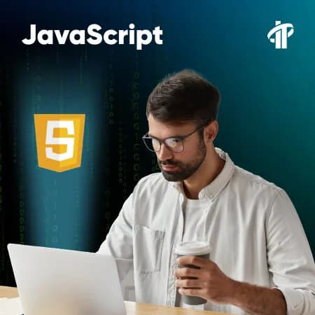 Образовательный центр программирования и высоких технологий «IT-Academy»