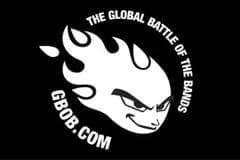 The Global Battle Of The Bands принимает заявки на участие