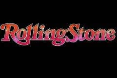 Журнал Rolling Stone назвал 50 лучших альбомов 2014 года