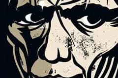 Зло, физика, рок-н-ролл: 8 самых правдивых книжных новинок