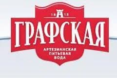 Для белорусских пользователей появилось мобильное приложение по покупке чистой питьевой воды