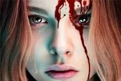В прокат выходит фильм по сценарию Стивена Кинга