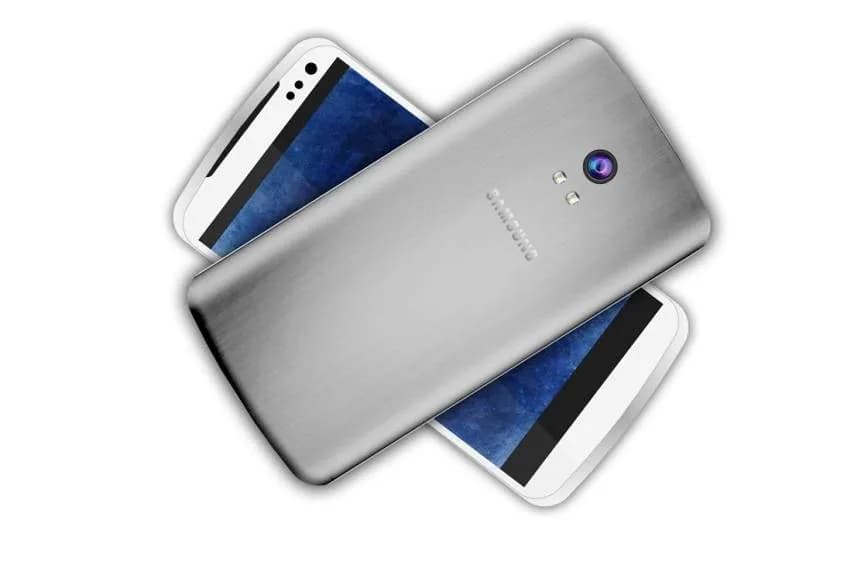 Samsung Galaxy S5 появится в нескольких вариантах