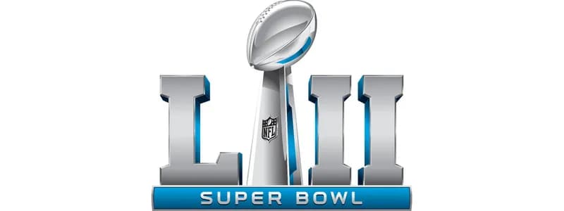 Прямая трансляция SUPER BOWL в Nuahule!