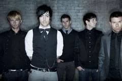 Группа Lostprophets прекращает своё существование