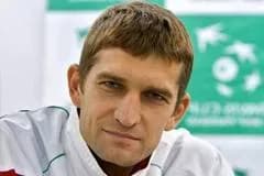 В Беларуси стартует первое реалити-шоу с Максимом Мирным