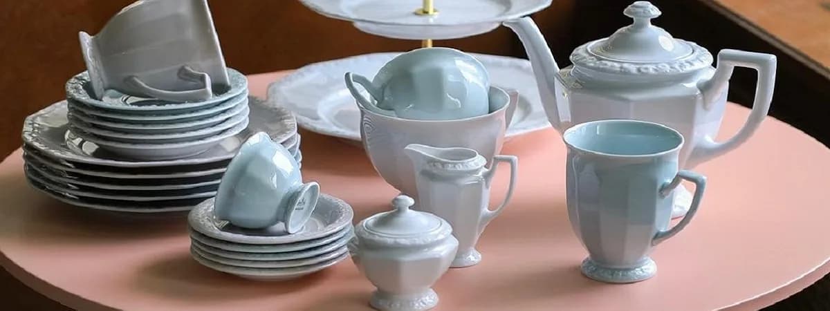 Новые заведения Минска, которые открылись в ноябре
