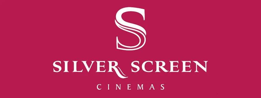 Третий Silver Screen откроется в Минске
