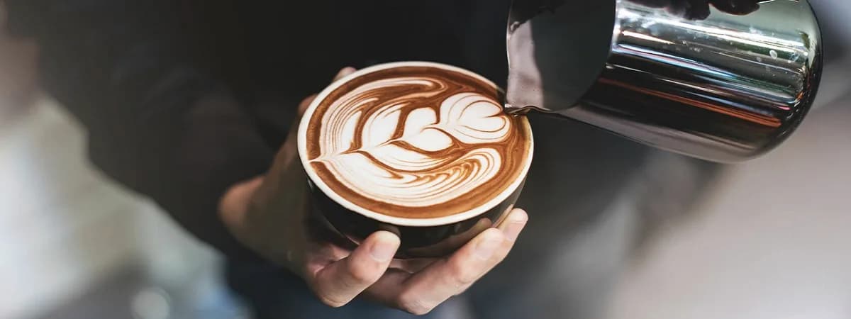 GASTROFEST.COFFEE уже скоро!