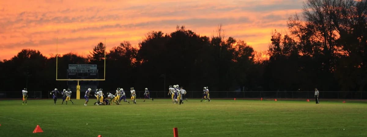  Под Минском пройдет ЗОЖ фестиваль