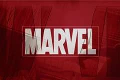 Marvel представит нового персонажа