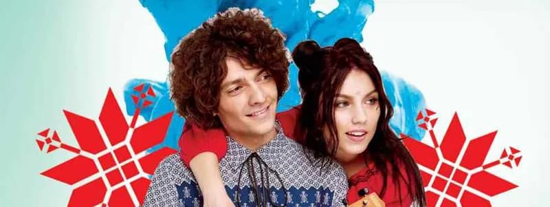 Выходные в караоке-клубе Status: болеем за Naviband вместе!