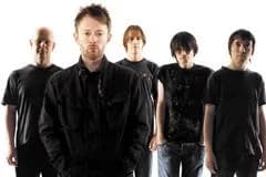 Radiohead планируют выпустить новый альбом 