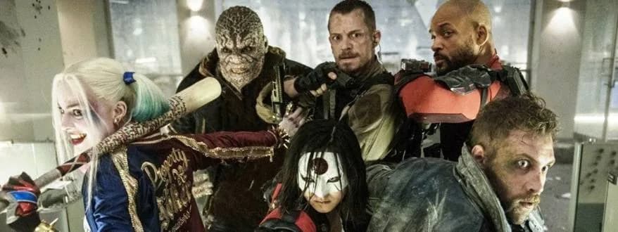 Кинокаталог IMDb назвал самые популярные фильмы 2016 года