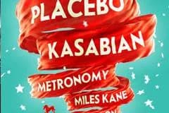Два крупных московских фестиваля объявили свой line-up