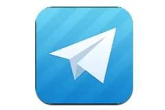 Компания Дурова выпустила "убийцу смс" Telegram