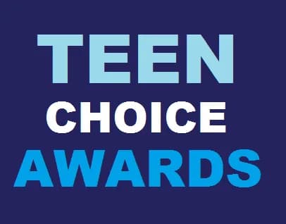 Названы лауреаты премии Teen Choice Awards