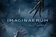 В Россию приехал "Воображариум" от Nightwish