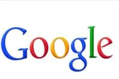 К Google подали иск на 3 млрд $
