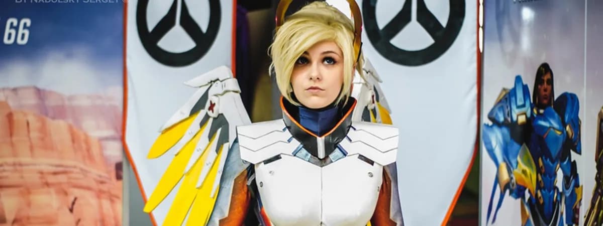 Unicon & Game Expo – уже через неделю. Программа