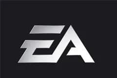 EA стала худшей компанией в США второй раз подряд