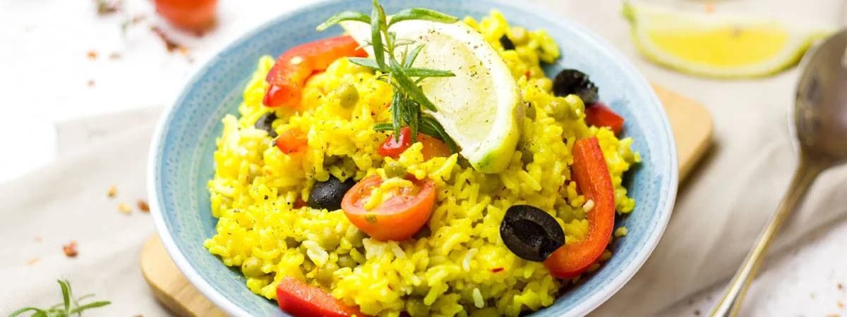 Вкусно, полезно, здорово. В столице пройдет День вегетарианца