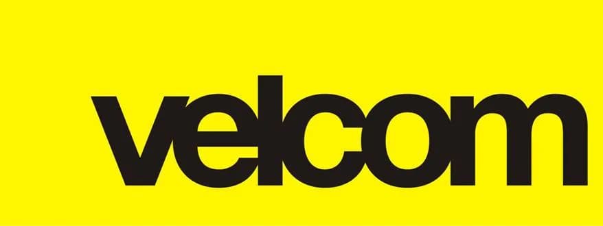 velcom подарит всем абонентам по 1000 минут в честь своего «совершеннолетия»