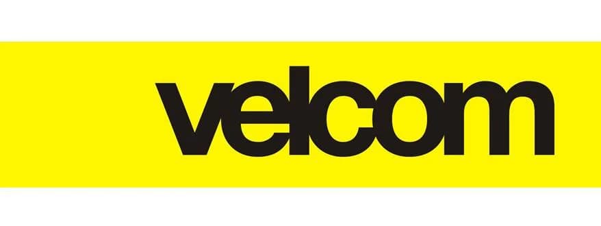 Компания velcom обеспечит наземный транспорт бесплатным Wi-Fi