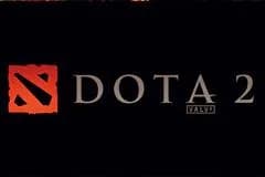 Dota 2 выйдет совсем скоро